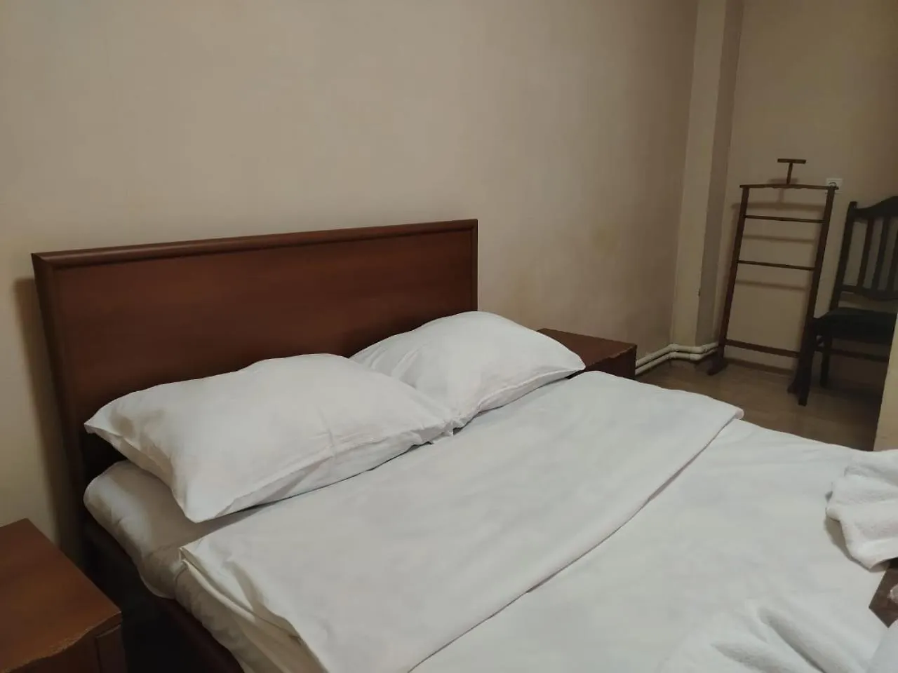 Hotel Imereti Tbilisi