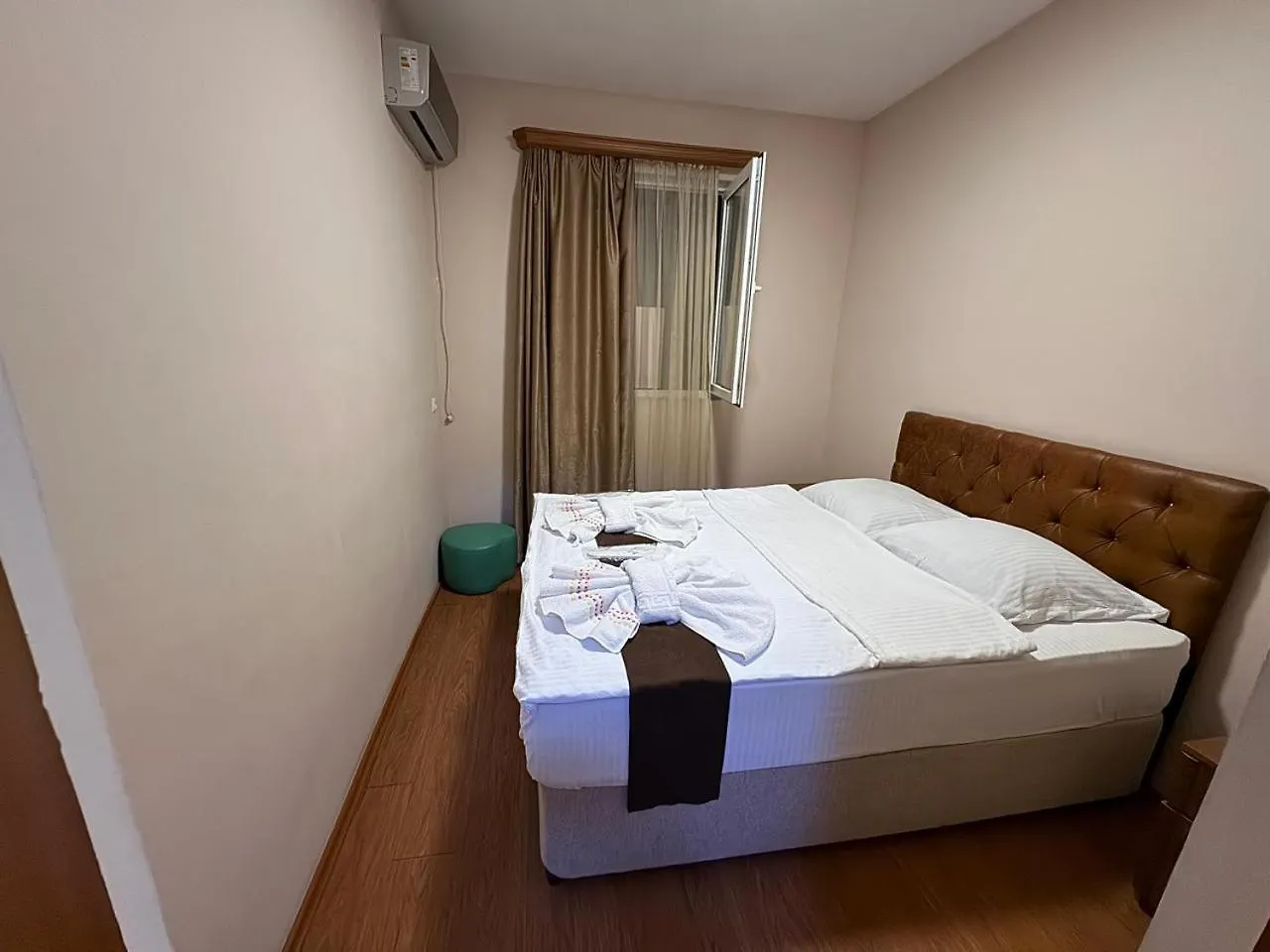 Hotel Imereti Tbilisi