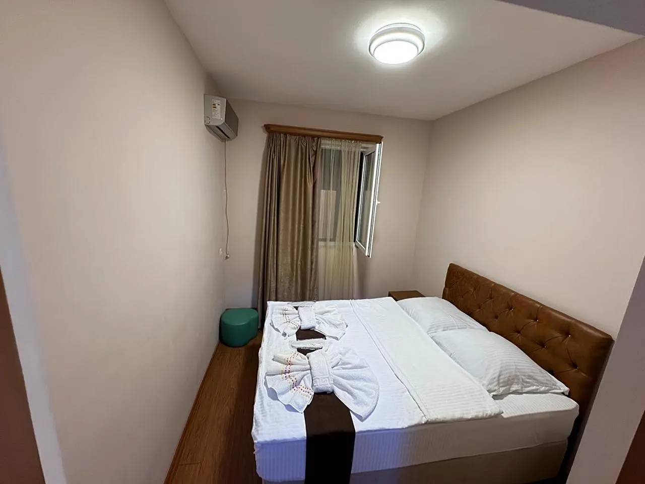 Hotel Imereti Tbilisi