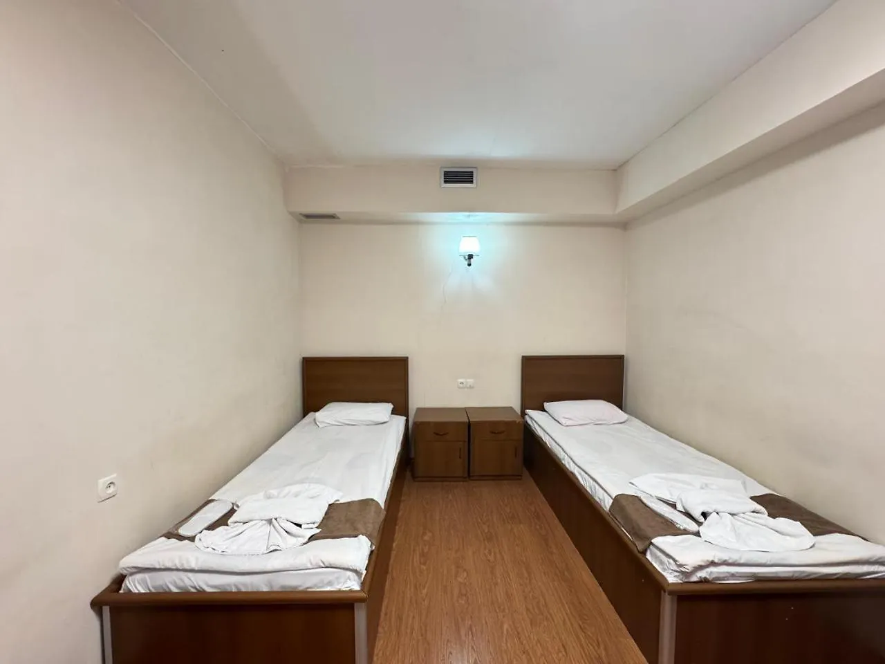 Hotel Imereti Tbilisi
