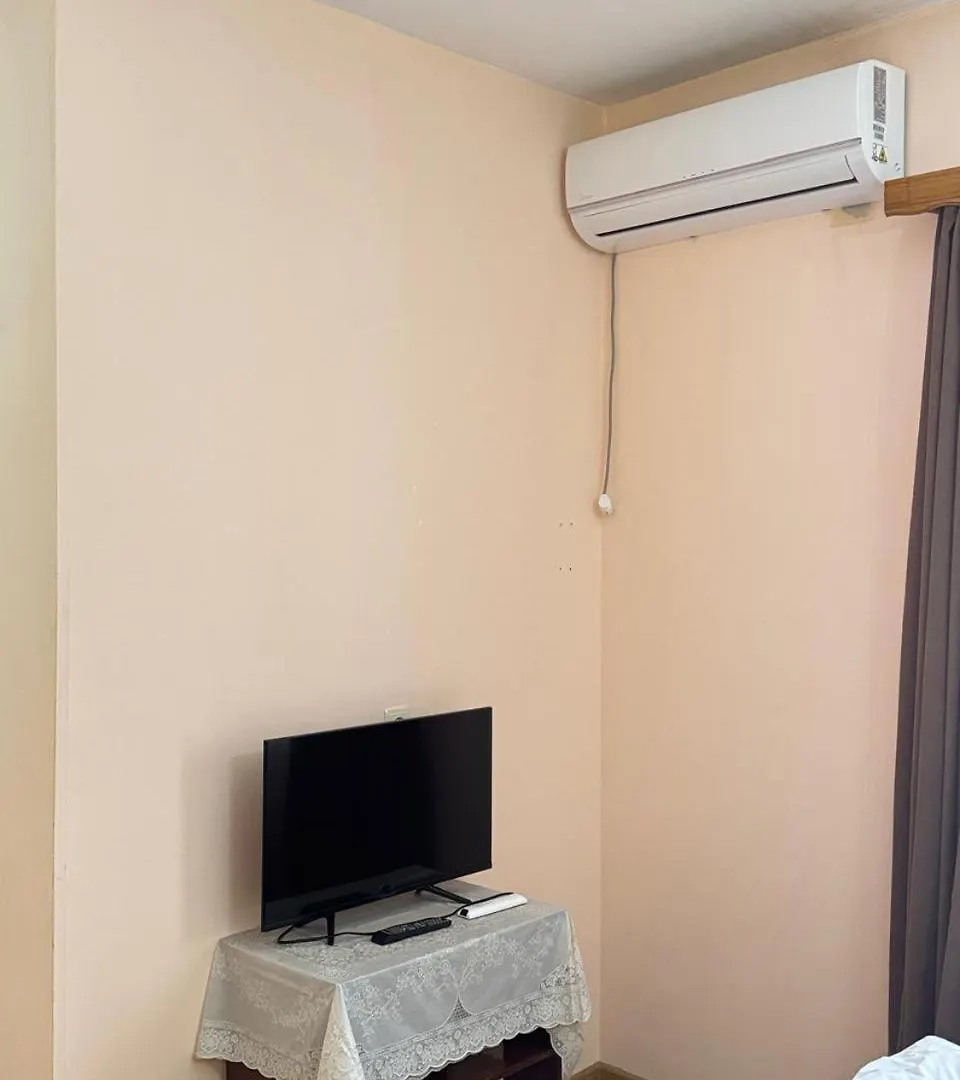 Hotel Imereti Tbilisi