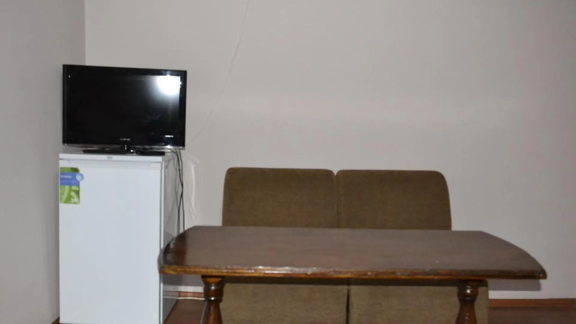 Hotel Imereti Tbilisi