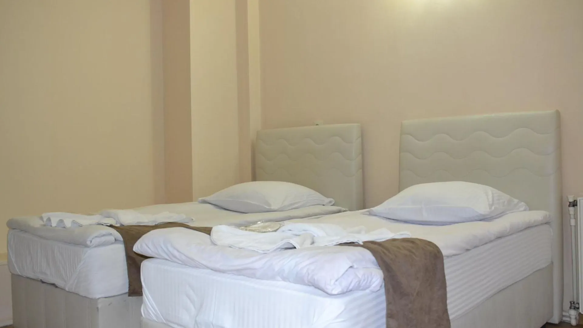 ***  Hotel Imereti Tbilisi Georgia