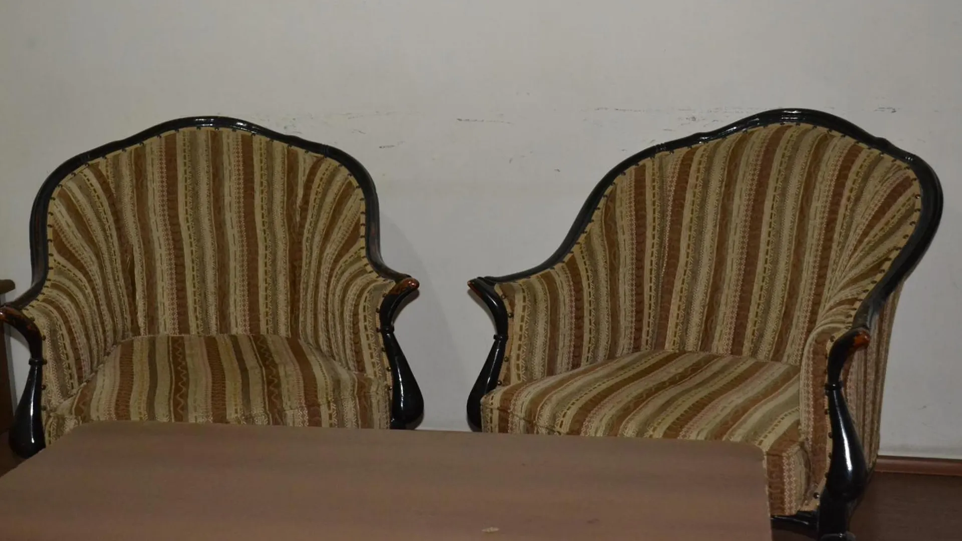 Hotel Imereti Tbilisi