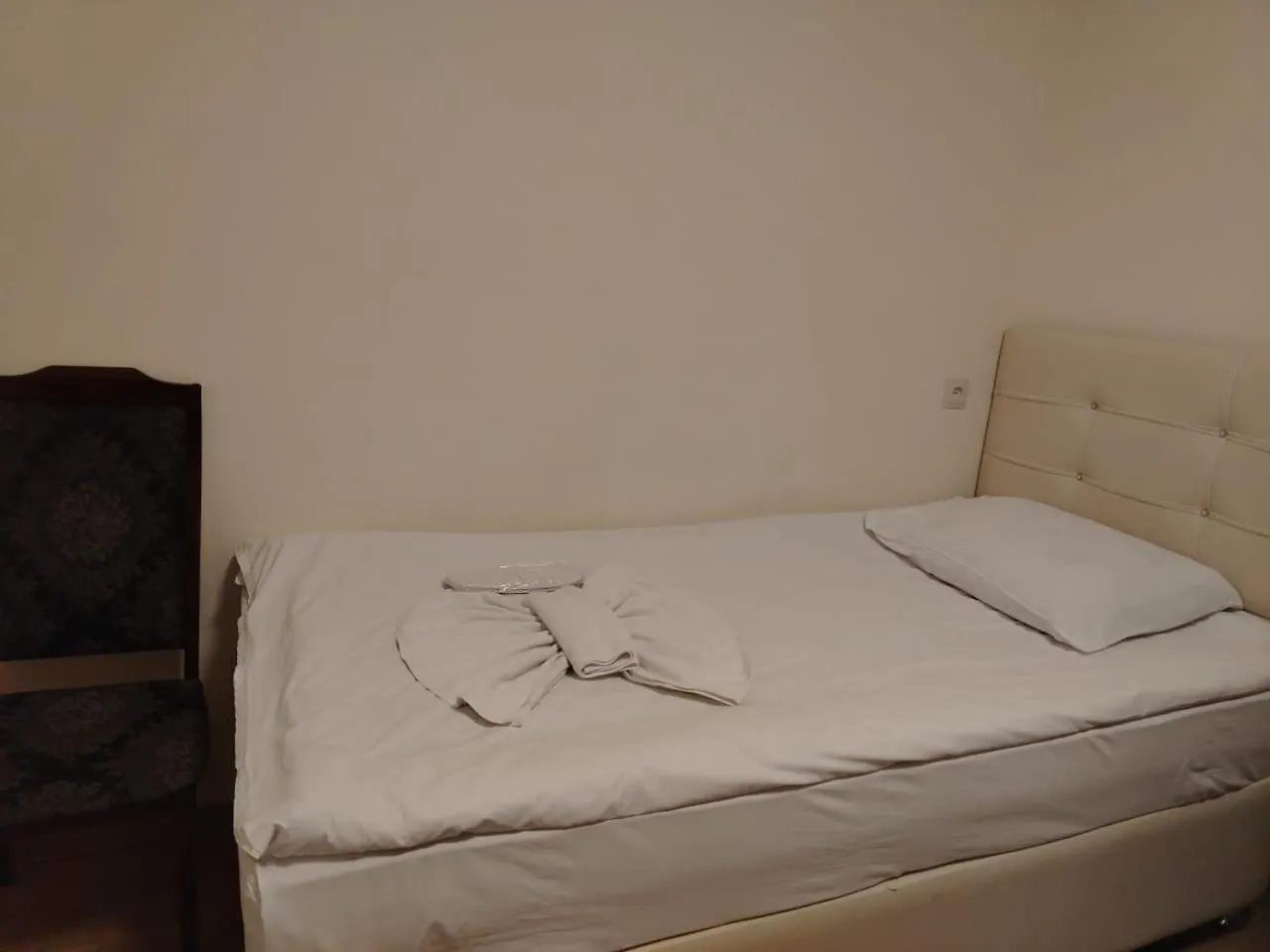 Hotel Imereti Tbilisi
