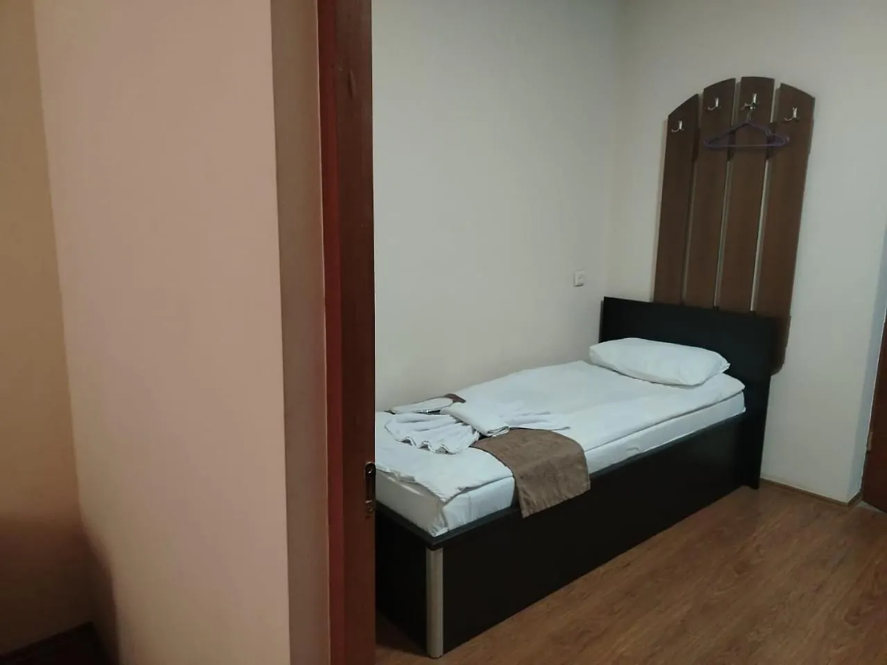 Hotel Imereti Tbilisi